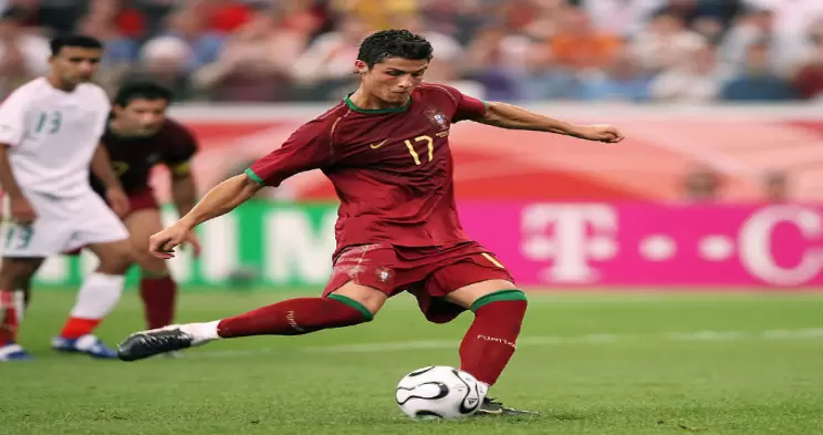 西乙预测_西乙预测高清免费体育直播平台_西乙预测体育直播平台-24直播