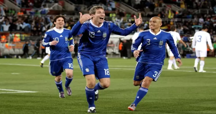 柏林赫塔直播_柏林赫塔无插件体育直播赛事直播_柏林赫塔免费在线观看体育直播-24直播